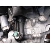 Recambio de bombin embrague para seat arona xcellence edition referencia OEM IAM   