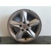 Recambio de llanta para renault scenic rx4 (ja0) 1.9 dci dynamique referencia OEM IAM 61/2JX16CH5  