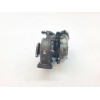 Recambio de turbocompresor para ford focus c-max (dm2) 2.0 tdci referencia OEM IAM 9654262180  