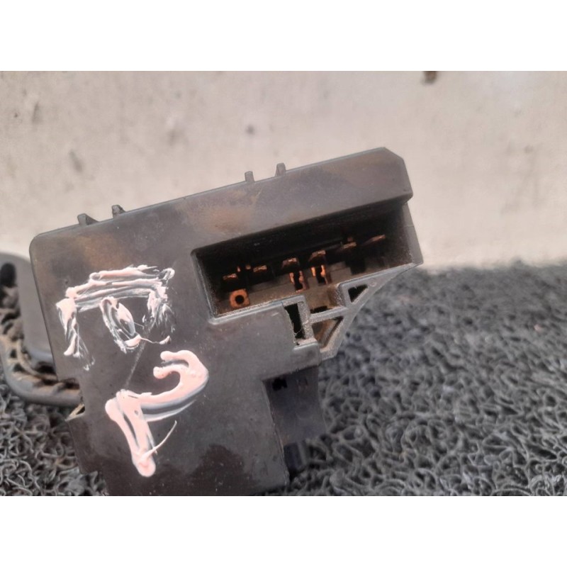 Recambio de mando limpia para chrysler jeep cherokee (j) 2.5 td sport (a) referencia OEM IAM 4793313 62552B 2