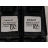 Recambio de mando elevalunas delantero izquierdo para smart coupe fortwo coupe cdi referencia OEM IAM A4518204210 A4518204110 
