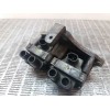 Recambio de bobina encendido para lancia lancia y 1.2 cat referencia OEM IAM  B92046543230 