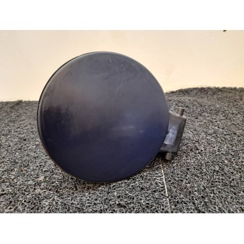 TAPA EXTERIOR COMBUSTIBLE 1M5809905 