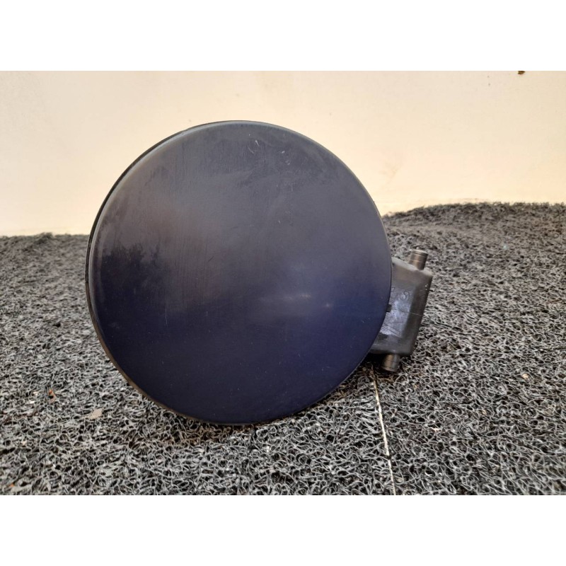 Recambio de tapa exterior combustible para seat toledo (1m2) signo referencia OEM IAM 1M5809905  