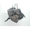 Recambio de caja cambios para renault laguna iii authentique referencia OEM IAM TL4A013  