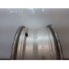 Recambio de llanta para peugeot 307 break / sw (s1) sw referencia OEM IAM   