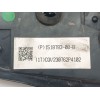 Recambio de piloto trasero derecho para tesla model y gran autonomia dual awd referencia OEM IAM 151878300B  