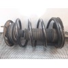 Recambio de amortiguador delantero izquierdo para mg serie 75 (rj) 1.8 cat referencia OEM IAM   