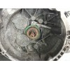 Recambio de caja cambios para volvo s40 berlina 1.9 diesel cat referencia OEM IAM P30611799 799M56L2 