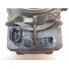 Recambio de bomba direccion para peugeot 308 sw sport referencia OEM IAM 9684979180 A0015321 