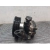 Recambio de bomba direccion para hyundai accent (lc) 1.5 crdi cat referencia OEM IAM YSFK05 5710025301 YOUNSSING