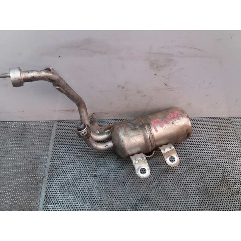 Recambio de filtro secante aire acondicionado para ford focus c-max (cap) ghia (d) referencia OEM IAM   