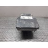 Recambio de abs para opel vectra b berlina 1.8 16v cat referencia OEM IAM KH12864101 S105000001R 12836801