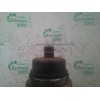 Recambio de buje trasero para kia picanto 1.1 cat referencia OEM IAM  77096 