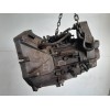 Recambio de caja cambios para fiat punto (evo) (199) dynamic referencia OEM IAM 1196466 11865558668899 