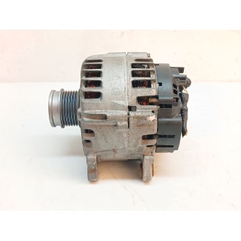 ALTERNADOR 2740492B 221015254 