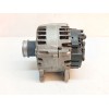Recambio de alternador para skoda fabia ambition plus referencia OEM IAM 2740492B 221015254 