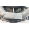 Recambio de turbocompresor para ford focus c-max (dm2) 2.0 tdci referencia OEM IAM 9654262180  