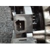 Recambio de alternador para peugeot 308 confort referencia OEM IAM 9646321880  BOSCH