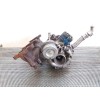 Recambio de turbocompresor para seat ibiza (6l1) 1.4 tdi referencia OEM IAM 045253018G GARRET 6S404525308G