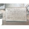 Recambio de bomba inyeccion para citroën saxo (s0, s1) 1.5 d referencia OEM IAM 0460484138  BOSCH