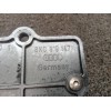 Recambio de bomba recirculacion agua - calefaccion para audi a4 ber. (b8) básico quattro referencia OEM IAM 8K0819147  