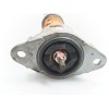 Recambio de amortiguador trasero derecho para ford fiesta berlina (dx) referencia OEM IAM  124911 124911