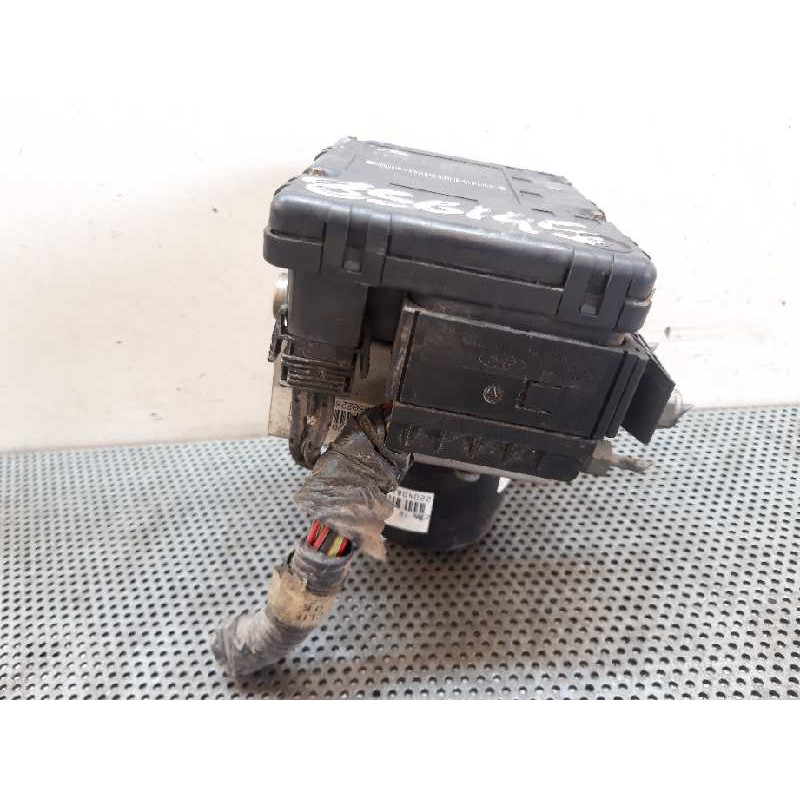 Recambio de abs para ford explorer 4.0 xlt referencia OEM IAM F87A2C219AB 10051181861 25020402283 7