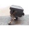 Recambio de abs para ford explorer 4.0 xlt referencia OEM IAM F87A2C219AB 10051181861 25020402283