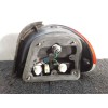 Recambio de piloto trasero izquierdo para hyundai accent (x3) 1.3 ls referencia OEM IAM   