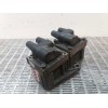 Recambio de bobina encendido para lancia lancia y 1.2 cat referencia OEM IAM  B92046543230 