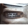 Recambio de llanta para renault laguna ii (bg0) privilege referencia OEM IAM 6.5JX16H2-50 7711227744A 