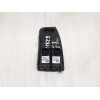 Recambio de mando elevalunas delantero izquierdo para smart coupe fortwo coupe cdi referencia OEM IAM A4518204210 A4518204110 