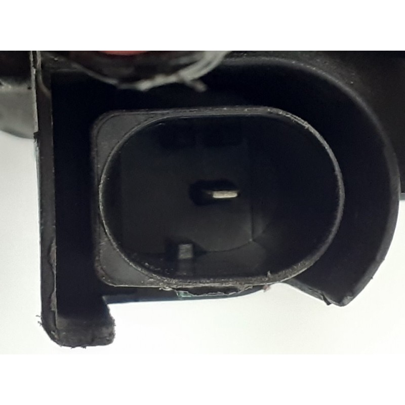 Recambio de alternador para ford focus lim. trend referencia OEM IAM AV6N10300HA 2606952B 5