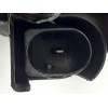 Recambio de alternador para ford focus lim. trend referencia OEM IAM AV6N10300HA 2606952B 