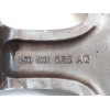 Recambio de llanta para volkswagen touran (1t2) advance bluemotion referencia OEM IAM 1K0601025AQ  