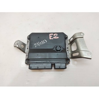 CENTRALITA MOTOR UCE 896610DB01 MB2754001830 