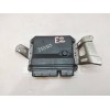 Recambio de centralita motor uce para toyota yaris ts referencia OEM IAM 896610DB01 MB2754001830 