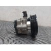 Recambio de bomba direccion para hyundai accent (lc) 1.5 crdi cat referencia OEM IAM YSFK05 5710025301 YOUNSSING