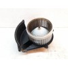 Recambio de motor calefaccion para renault kangoo emotion referencia OEM IAM 173830100 DENSO 