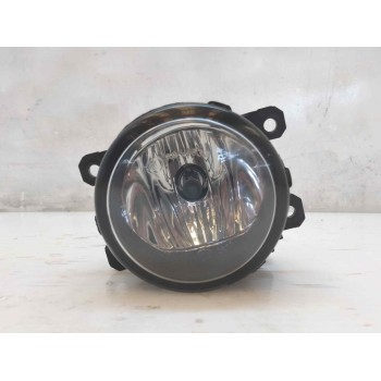 FARO ANTINIEBLA DERECHO 89211690 