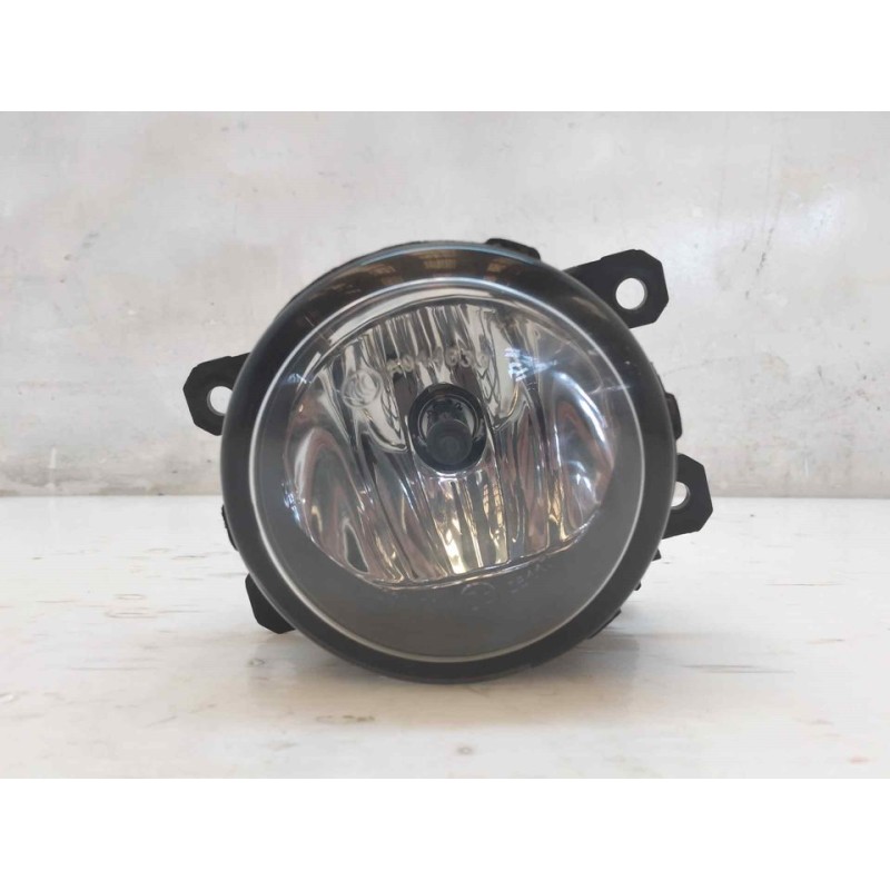 Recambio de faro antiniebla derecho para peugeot 3008 allure referencia OEM IAM 89211690  