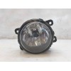 Recambio de faro antiniebla derecho para peugeot 3008 allure referencia OEM IAM 89211690  