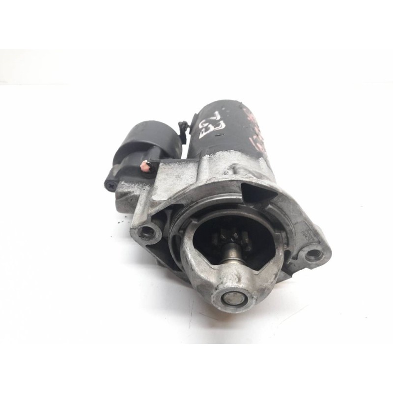 Recambio de motor arranque para ford scorpio berl./turnier 2.9 v6 24v cat referencia OEM IAM 0001108156 95GB11000DA BOSCH - Negro 2