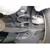 Recambio de muelle amortiguacion para peugeot 308 style referencia OEM IAM   