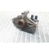 Recambio de bobina encendido para lancia lancia y 1.2 cat referencia OEM IAM  B92046543230 