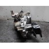 Recambio de caja cambios para volvo s40 berlina 1.9 diesel cat referencia OEM IAM P30611799 799M56L2 