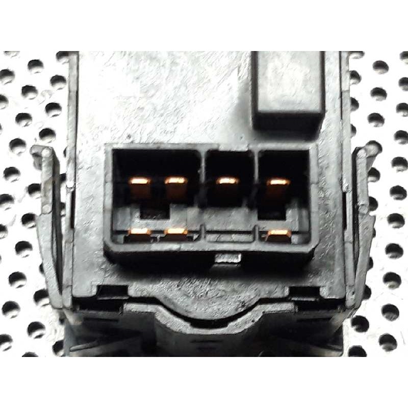 Recambio de mando luces para daewoo lanos cool referencia OEM IAM - Blanco 3