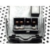 Recambio de mando luces para daewoo lanos cool referencia OEM IAM   