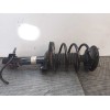 Recambio de amortiguador delantero izquierdo para mg serie 75 (rj) 1.8 cat referencia OEM IAM   